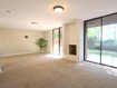 Photo 4 for 2753 N Edgewood Dr