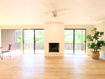 Photo 1 for 2753 N Edgewood Dr