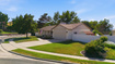Photo 6 for 1709 E 9350 S