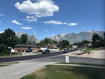 Photo 1 for 1709 E 9350 S