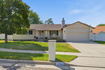 Photo 1 for 1709 E 9350 S