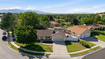 Photo 6 for 1709 E 9350 S