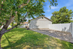 Photo 5 for 1709 E 9350 S
