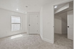 Photo 6 for 9256  Prairie Dunes Way