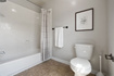 Photo 5 for 9256  Prairie Dunes Way