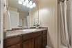 Photo 6 for 9256  Prairie Dunes Way