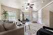 Photo 2 for 9256  Prairie Dunes Way
