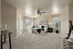 Photo 4 for 9256  Prairie Dunes Way
