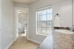 Photo 5 for 9256  Prairie Dunes Way