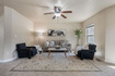 Photo 2 for 9256  Prairie Dunes Way