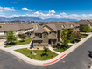 Photo 1 for 9256  Prairie Dunes Way