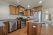 Photo 3 for 9256  Prairie Dunes Way