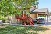 Photo 3 for 6315 S Stokewater Dr