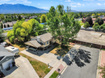 Photo 2 for 6315 S Stokewater Dr