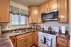 Photo 5 for 6315 S Stokewater Dr