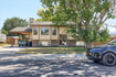 Photo 1 for 6315 S Stokewater Dr