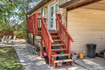 Photo 3 for 6315 S Stokewater Dr