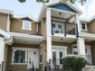 Photo 1 for 14603 S Pebble Rose Dr