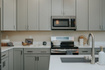 Photo 2 for 14603 S Pebble Rose Dr