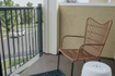 Photo 4 for 14603 S Pebble Rose Dr