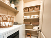 Photo 6 for 14603 S Pebble Rose Dr