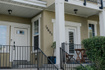 Photo 6 for 14603 S Pebble Rose Dr