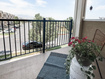 Photo 5 for 14603 S Pebble Rose Dr