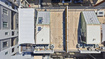 Photo 6 for 360 W Broadway  #613