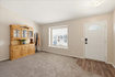 Photo 2 for 4039 W 4900 S