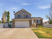 Photo 1 for 4039 W 4900 S