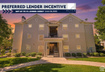 Photo 1 for 11776 S Grandville Ave #101