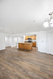Photo 3 for 11776 S Grandville Ave #101