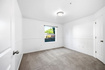 Photo 3 for 11776 S Grandville Ave #101