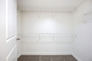 Photo 5 for 11776 S Grandville Ave #101