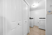 Photo 5 for 11776 S Grandville Ave #101