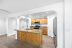 Photo 2 for 11776 S Grandville Ave #101