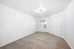 Photo 4 for 11776 S Grandville Ave #101