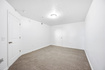 Photo 4 for 11776 S Grandville Ave #101