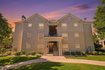 Photo 1 for 11776 S Grandville Ave #101