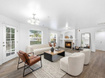 Photo 1 for 11776 S Grandville Ave #101