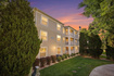 Photo 6 for 11776 S Grandville Ave #101