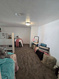 Photo 6 for 259 E 14th