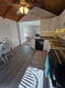 Photo 4 for 259 E 14th