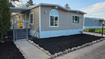 Photo 1 for 8949 S Reliance Dr