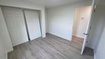Photo 4 for 8949 S Reliance Dr