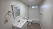 Photo 6 for 8949 S Reliance Dr