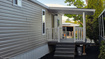 Photo 2 for 8949 S Reliance Dr