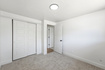 Photo 5 for 5532 S Easton St