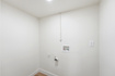 Photo 4 for 5532 S Easton St