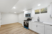 Photo 4 for 5532 S Easton St